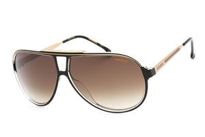 CARRERA 1050/S 02M2 HA