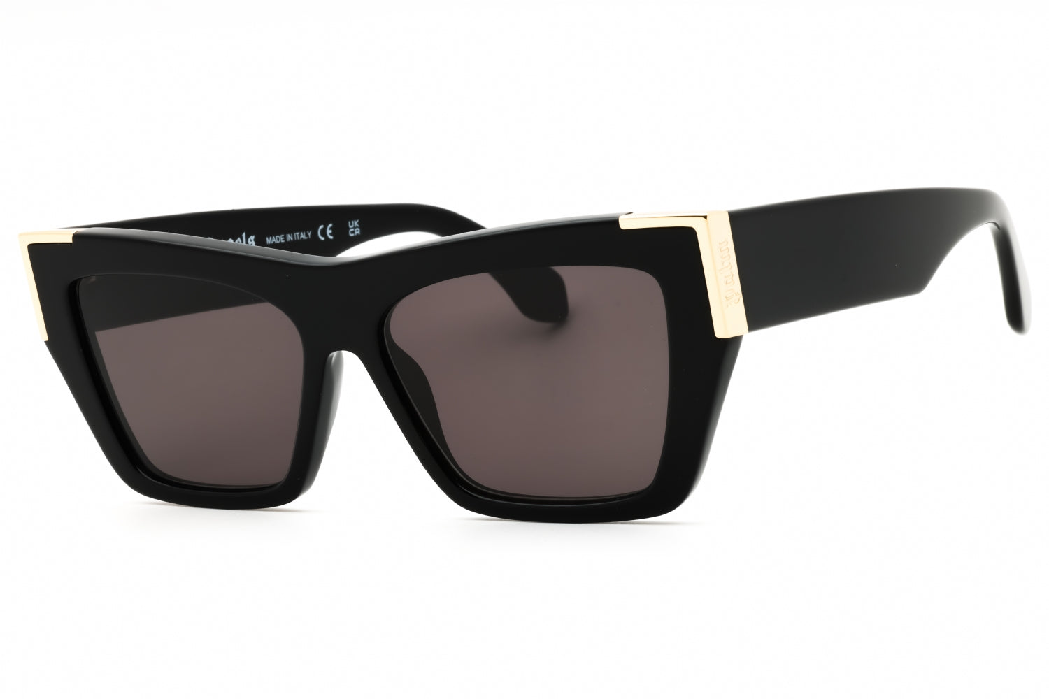 PALM ANGELS HOLLYWOOD PERI099C99PLA0011007