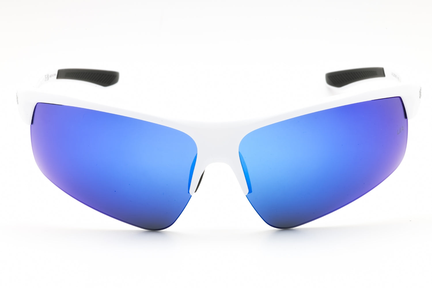 UNDER ARMOUR UA CLUTCH O G HYM Z0