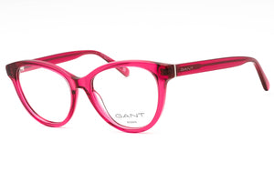GANT GA4153 075
