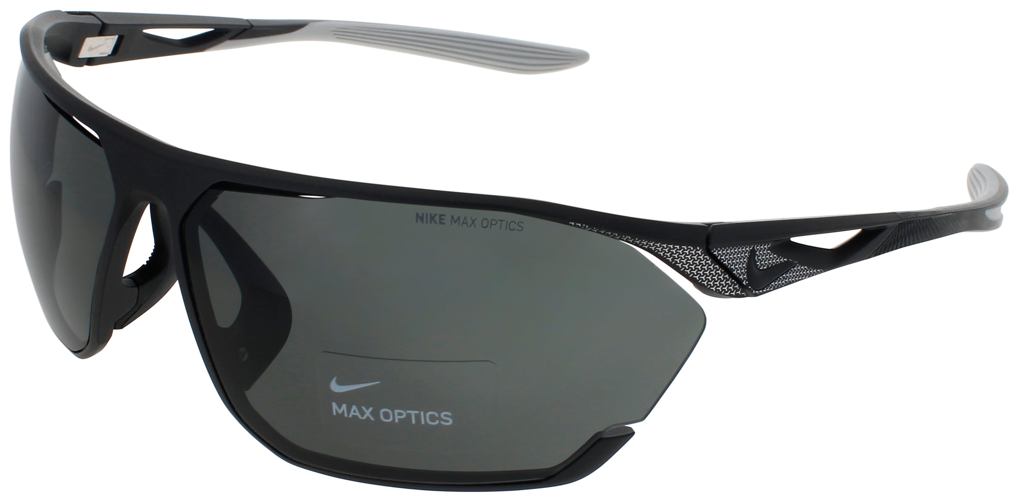 NIKE STRATUS DC3409 010
