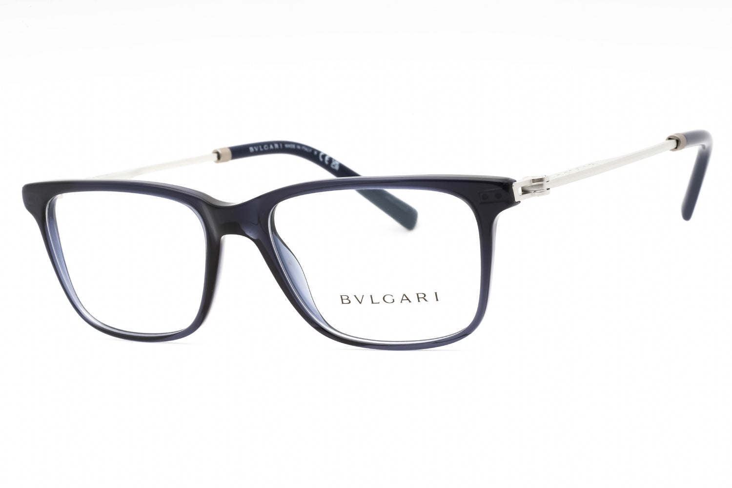 BVLGARI BV3053 5494