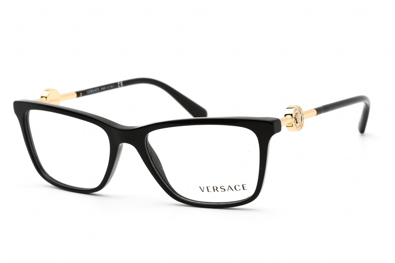 VERSACE VE3299B GB1