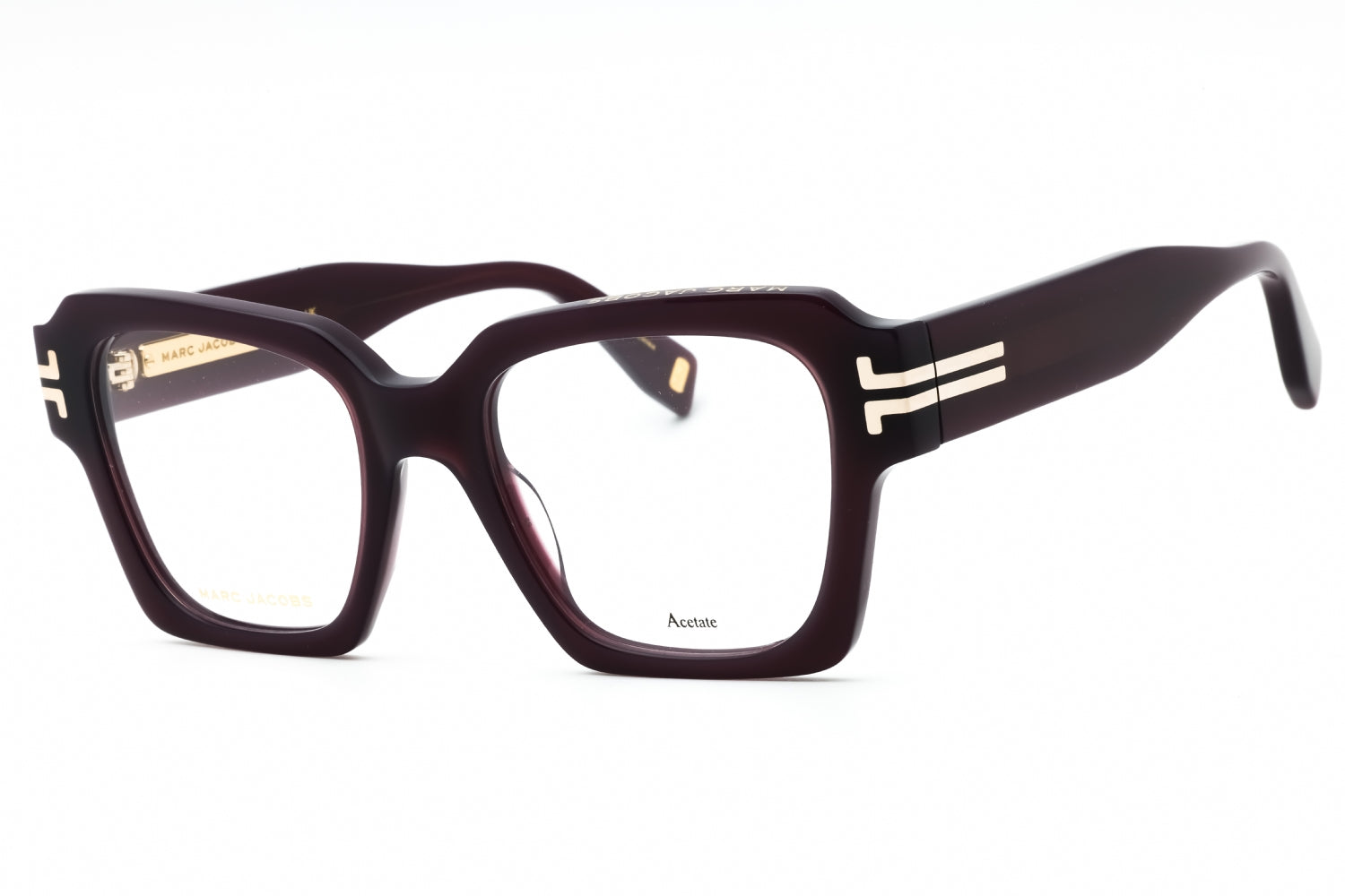 MARC JACOBS MJ 1088 B3V