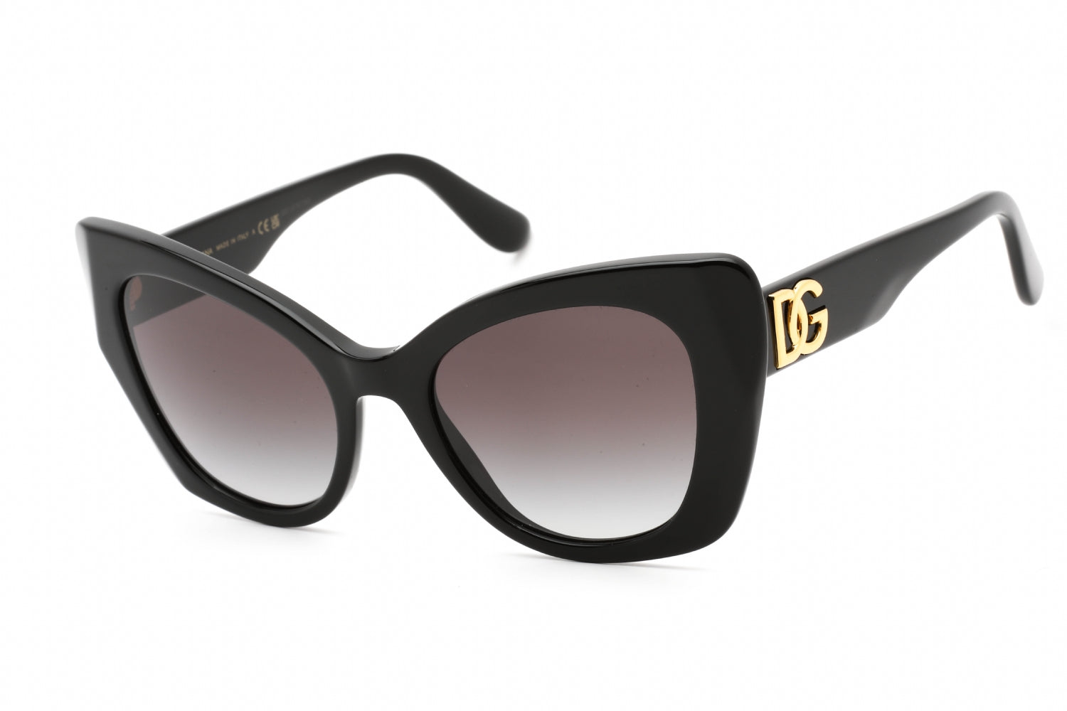 DOLCE & GABBANA DG4405 501/8G