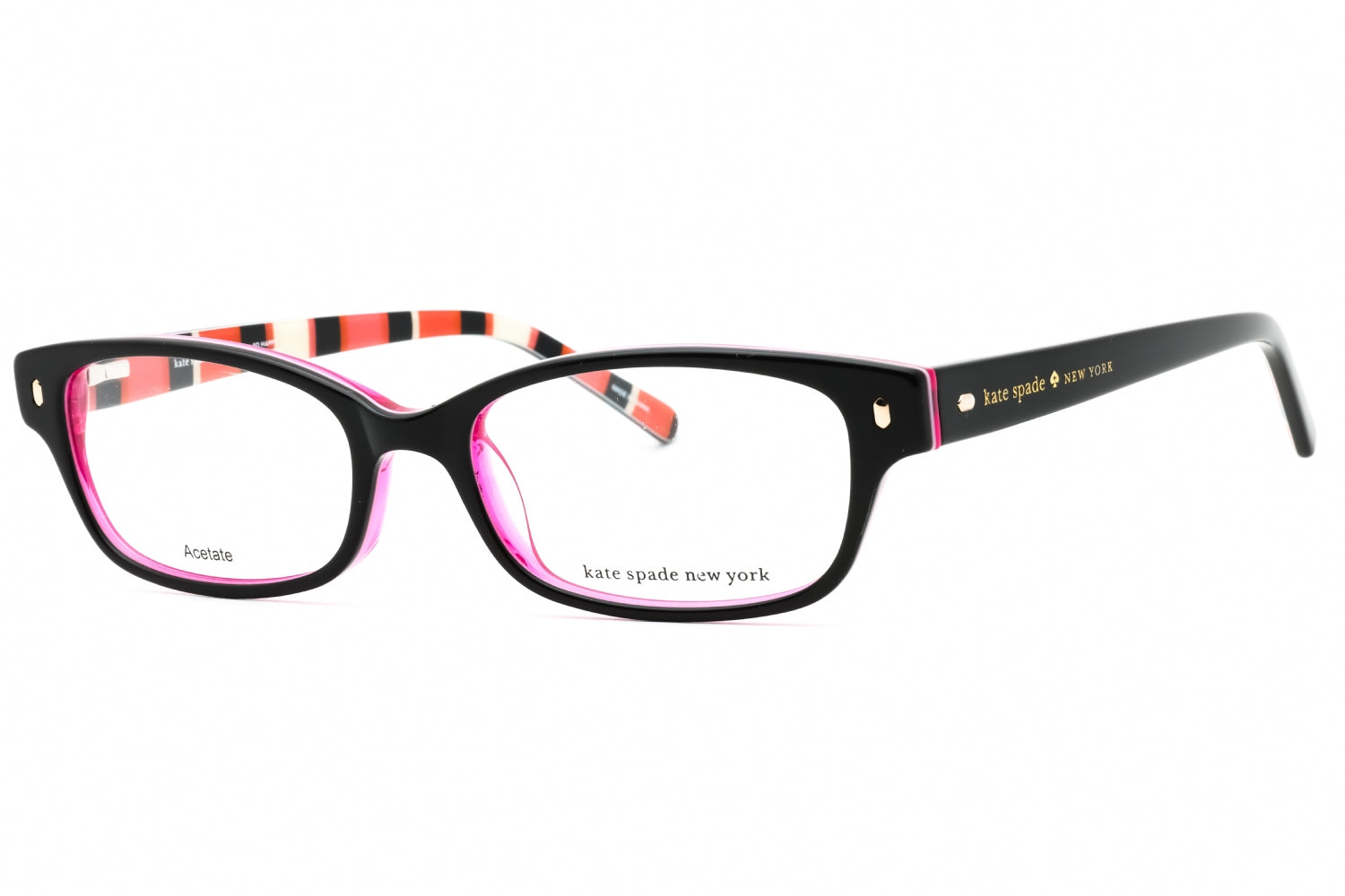 KATE SPADE LUCYANN US X78
