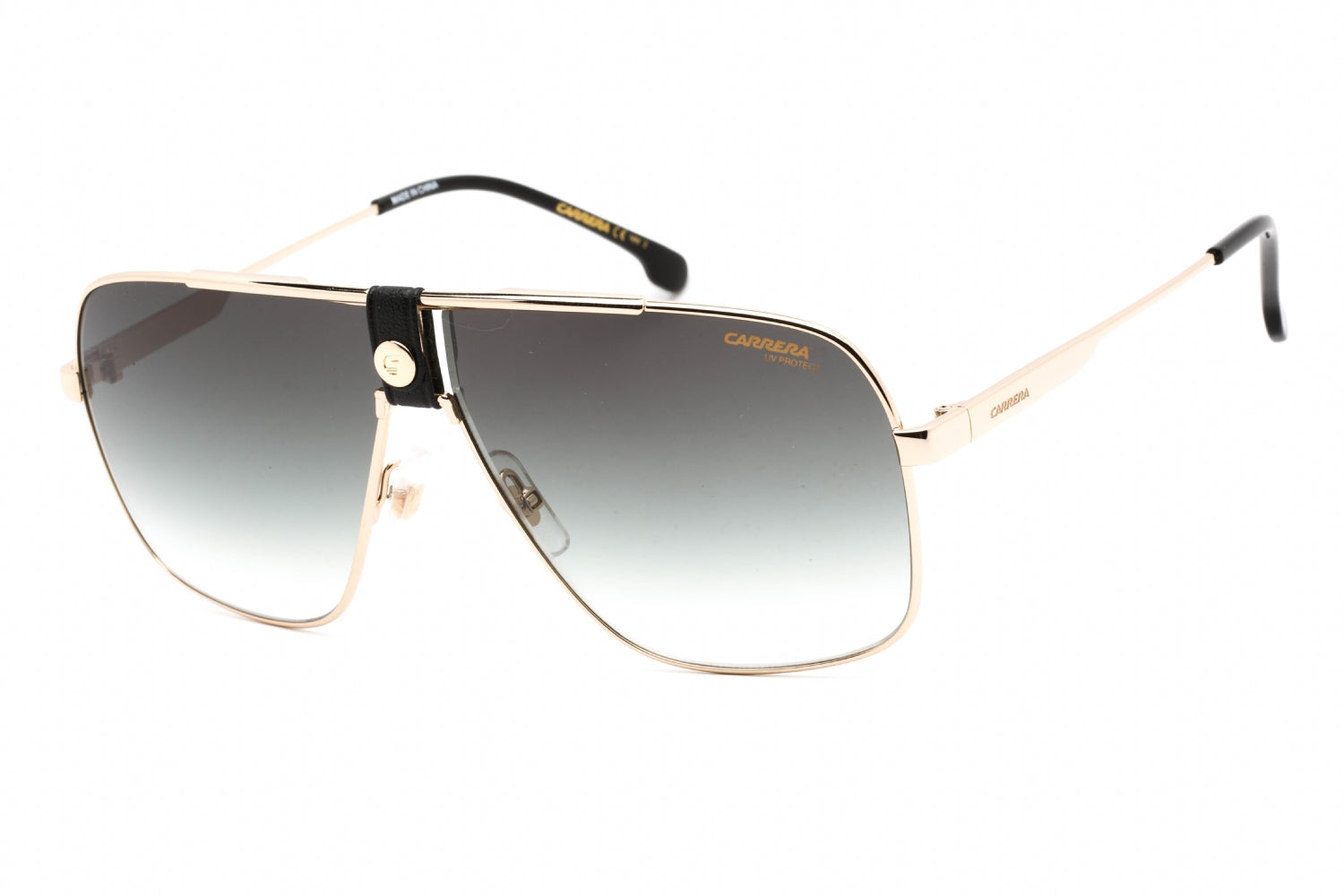 CARRERA 1018S 02M2 9K