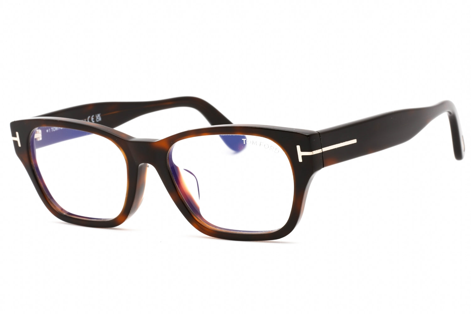 TOM FORD FT5781-D-B 052