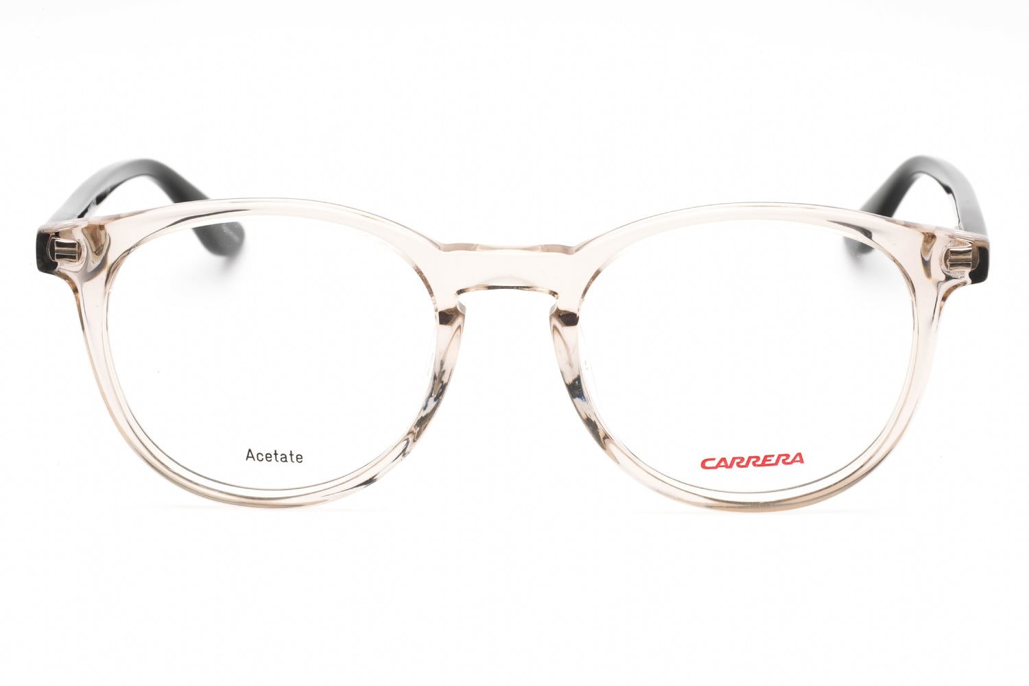 CARRERA 6636/N G3D