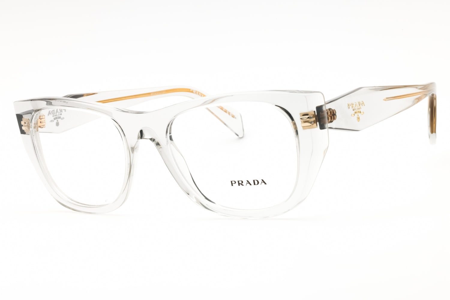 PRADA PR A18V 12R1O1