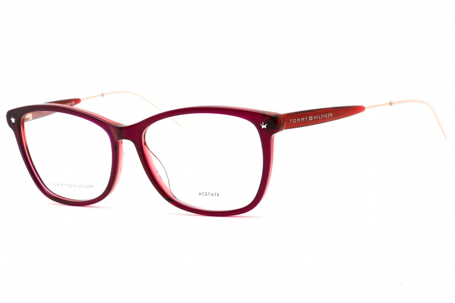 TOMMY HILFIGER TH 1633 OYA