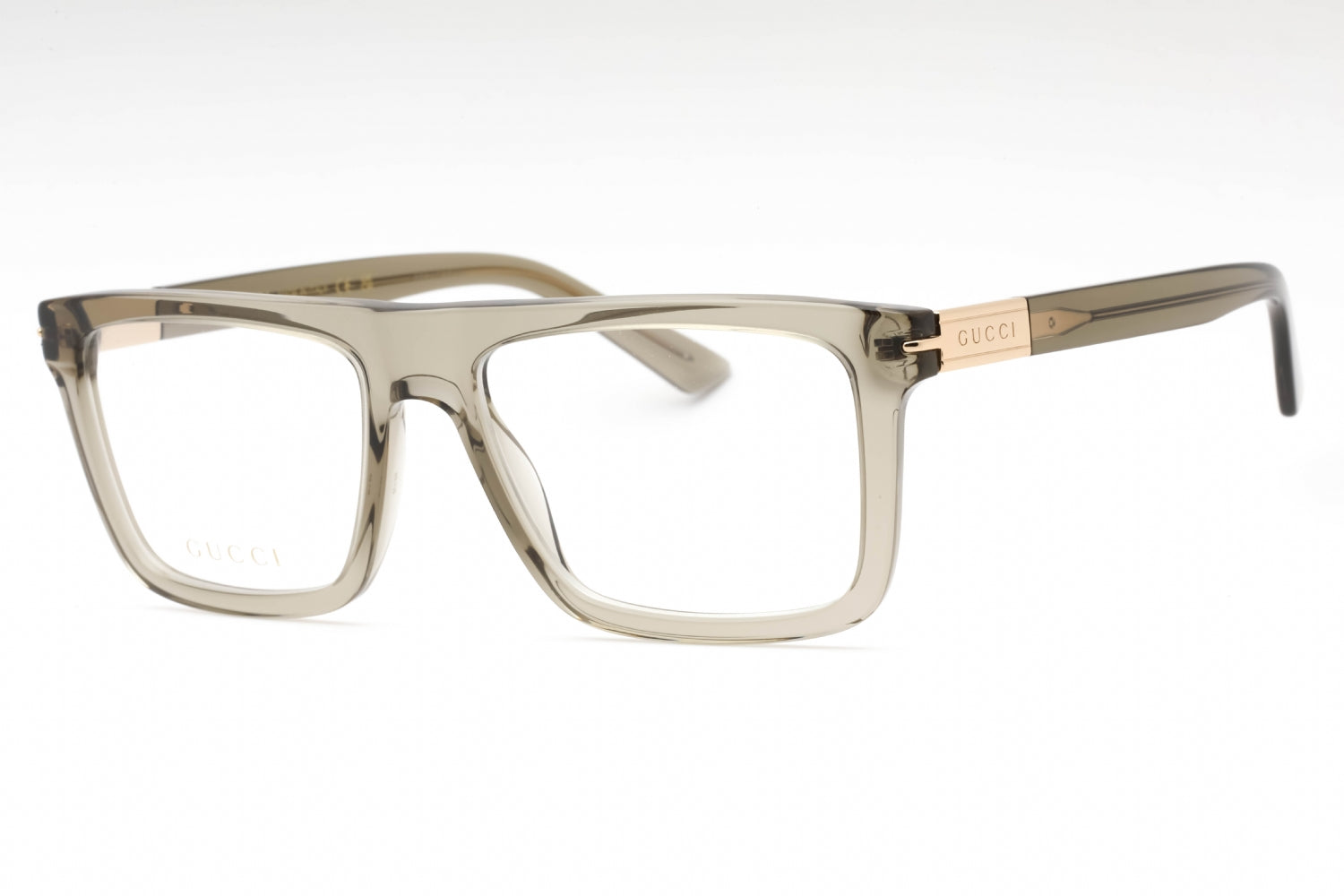 GUCCI GG1504O 008