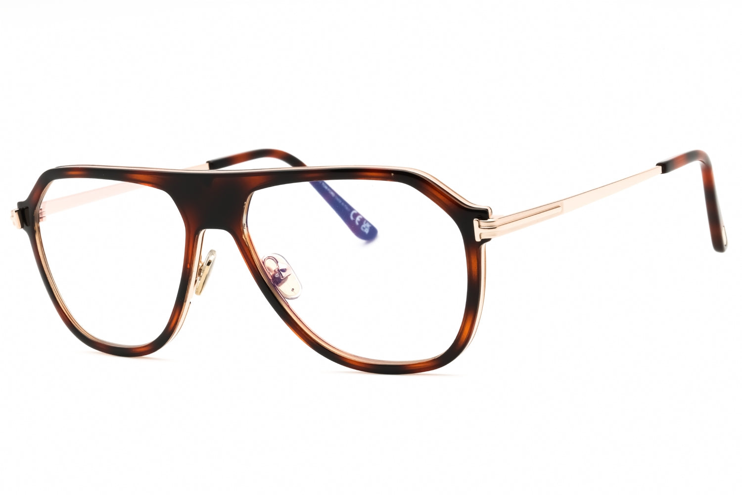 TOM FORD FT5943 B 056