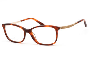 SWAROVSKI SK5412 052