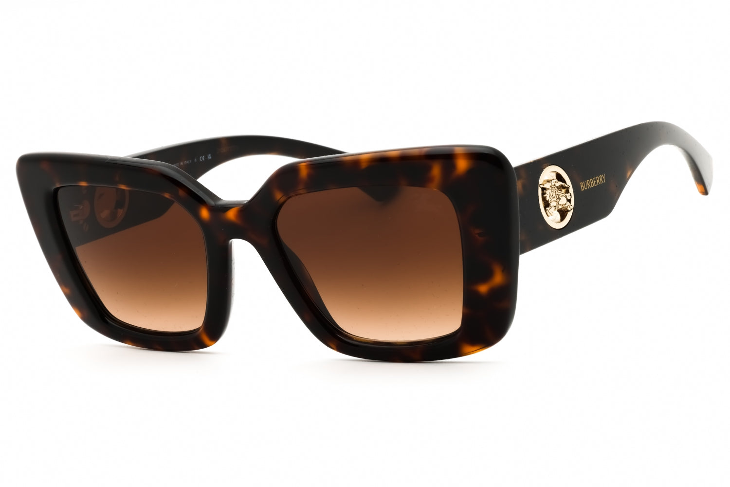 BURBERRY BE4476 300274