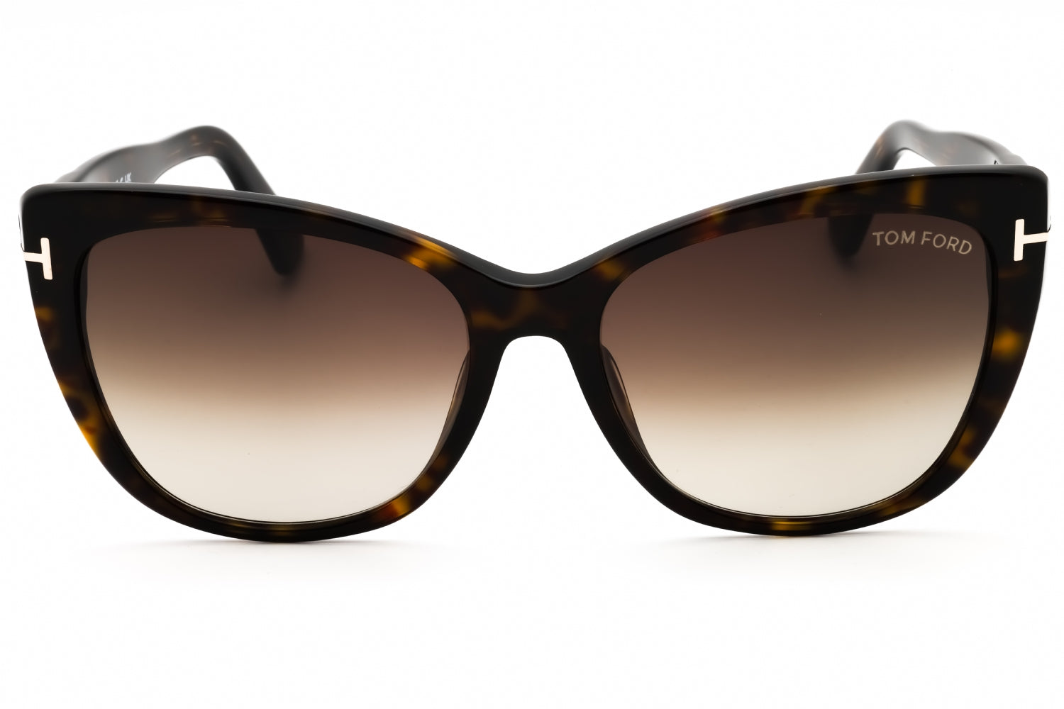 TOM FORD FT937 52K