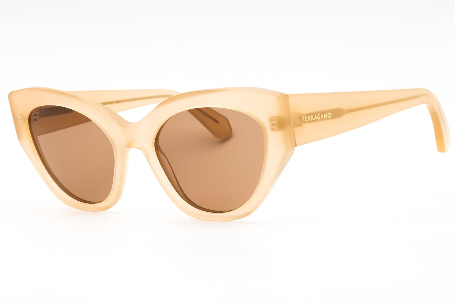 SALVATORE FERRAGAMO SF1107S 708