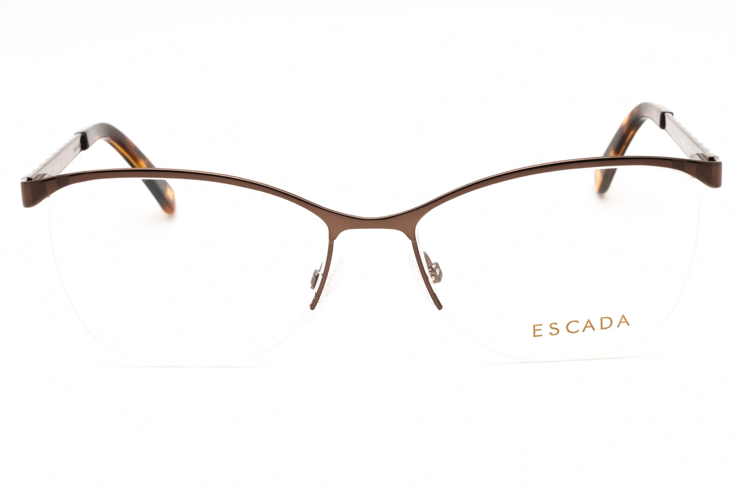 ESCADA VES873 SRP