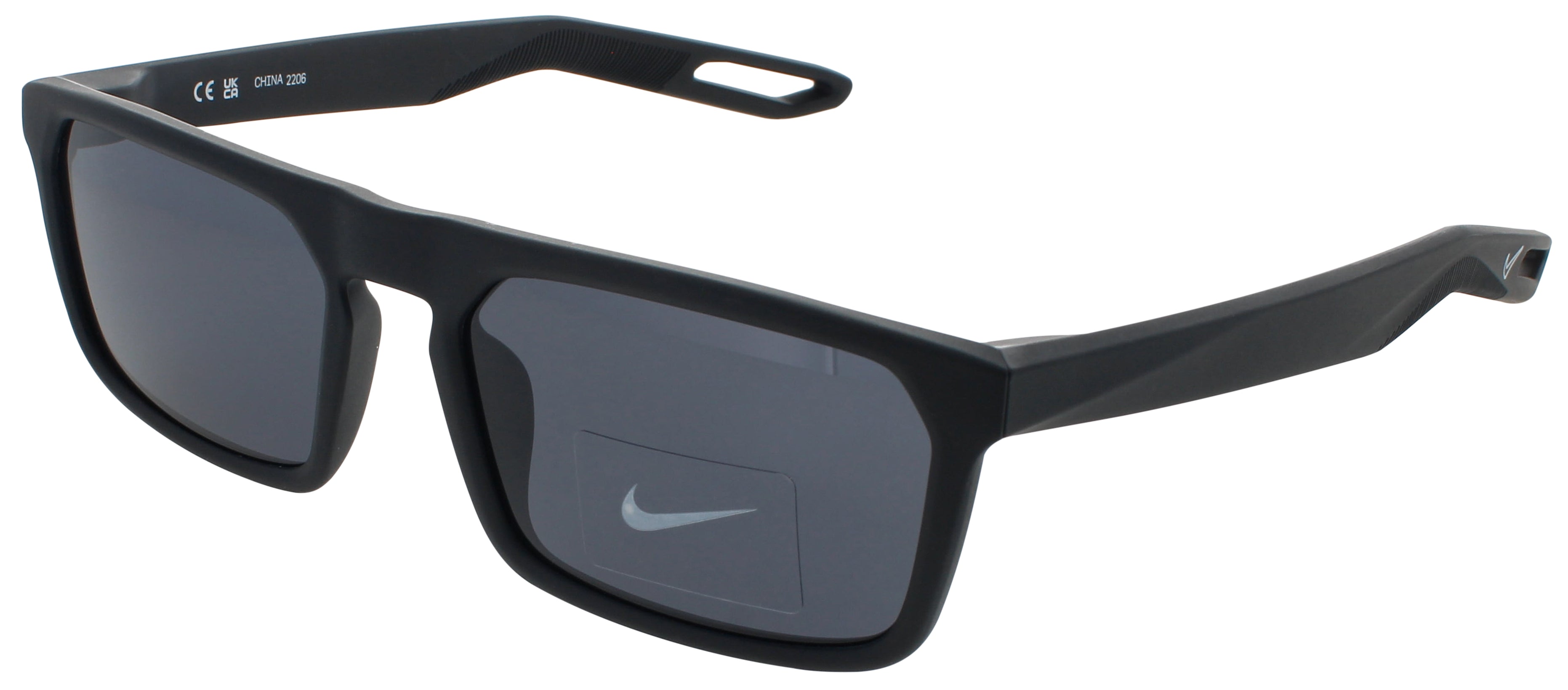 NIKE NV03 DZ7374 010