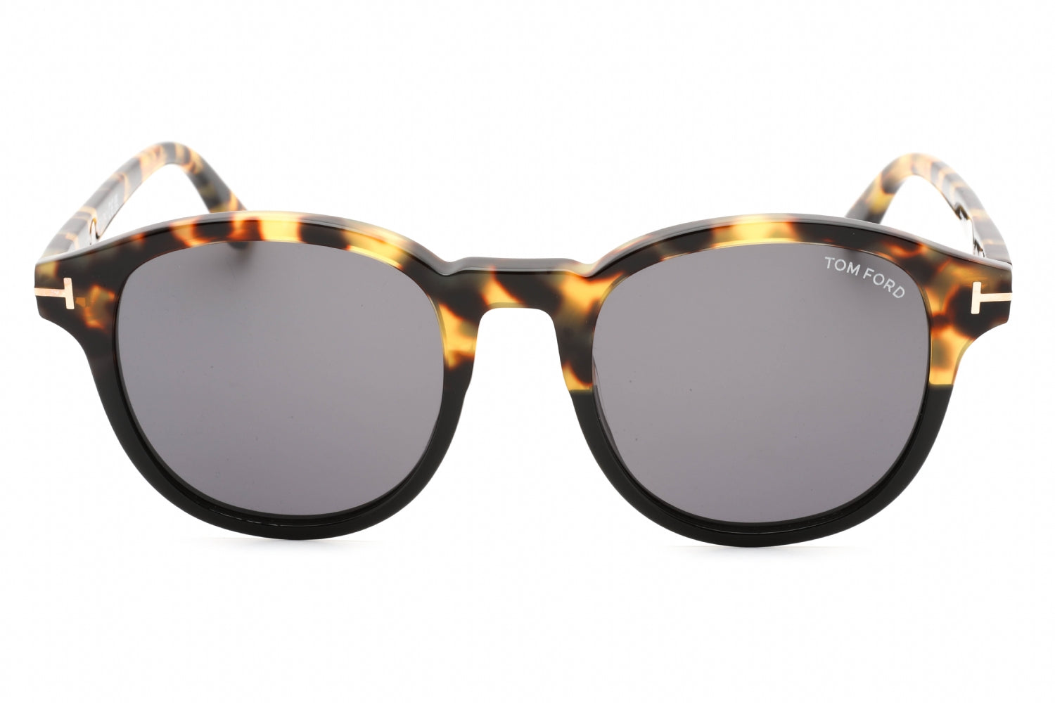 TOM FORD FT0752 56A