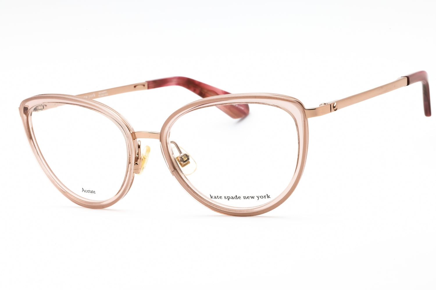 KATE SPADE AUDRI/G 35J