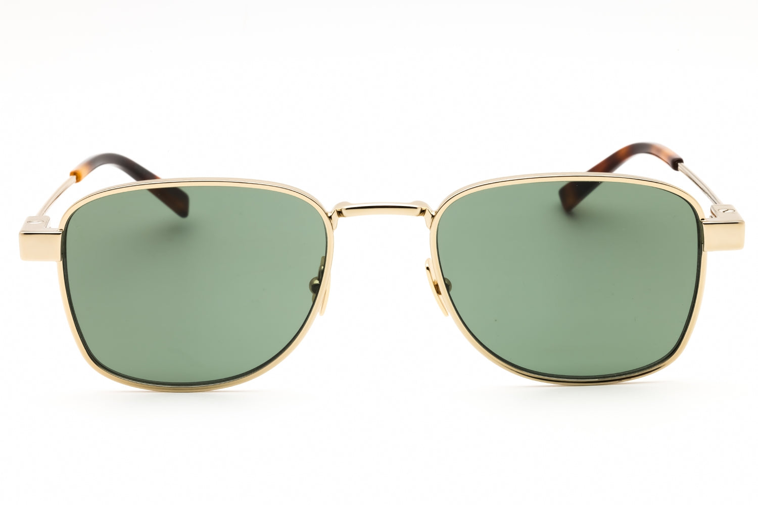 YVES SAINT LAURENT SL 741 003