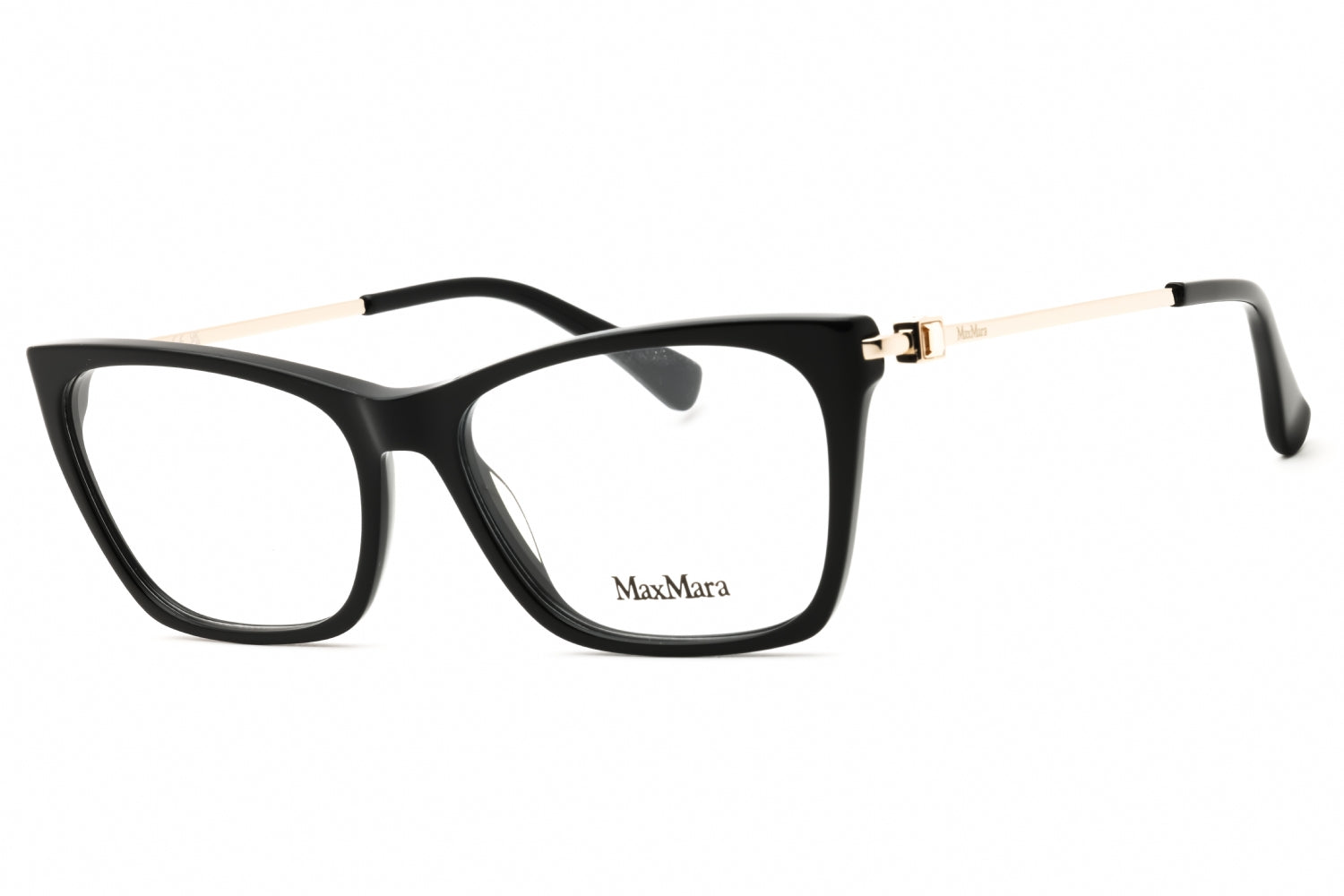 MAX MARA MM5128 001