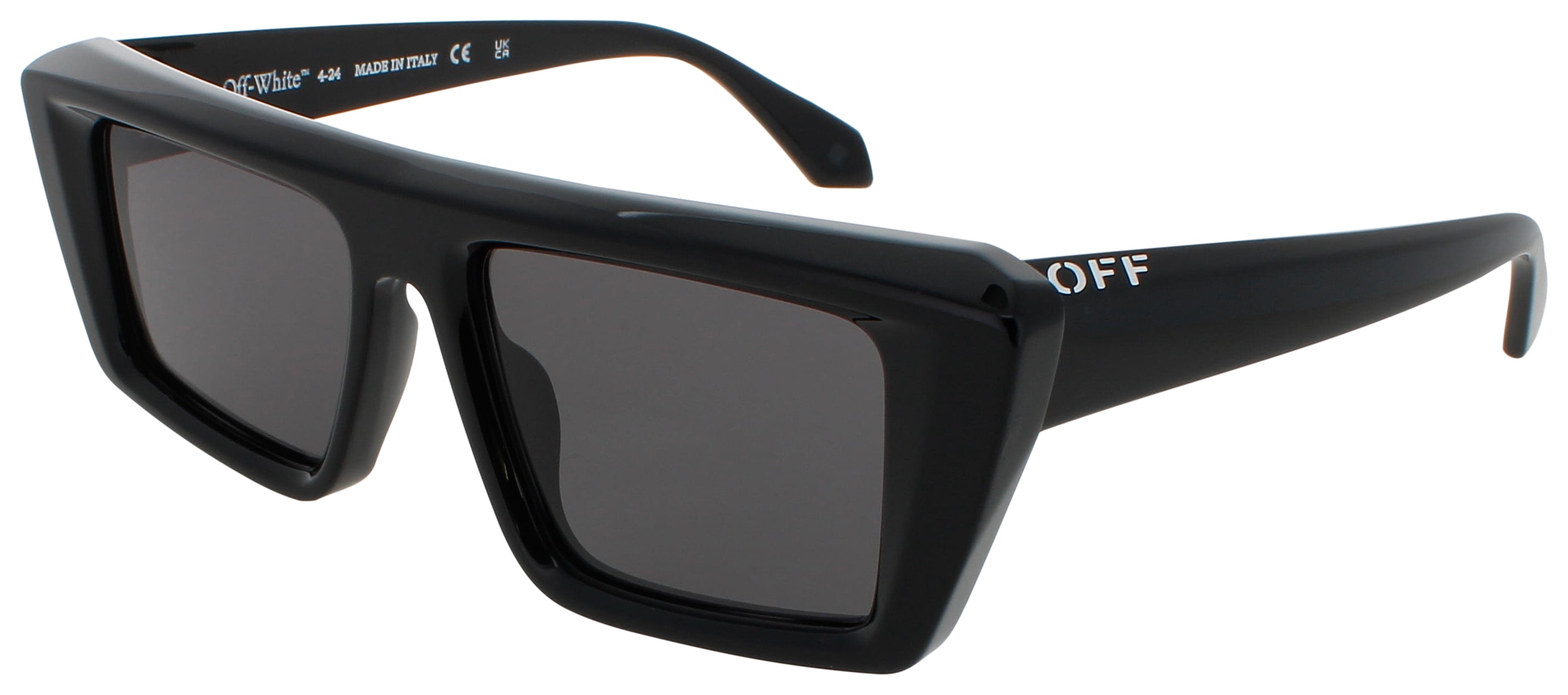 OFF WHITE OW HARTFORD OERI13KF24PLA0011007 1007