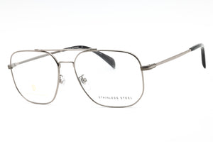 DAVID BECKHAM DB 1096 6LB