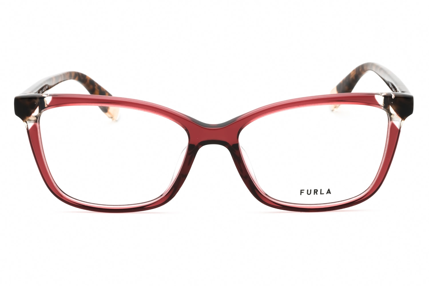 FURLA VFU387V 0AFD