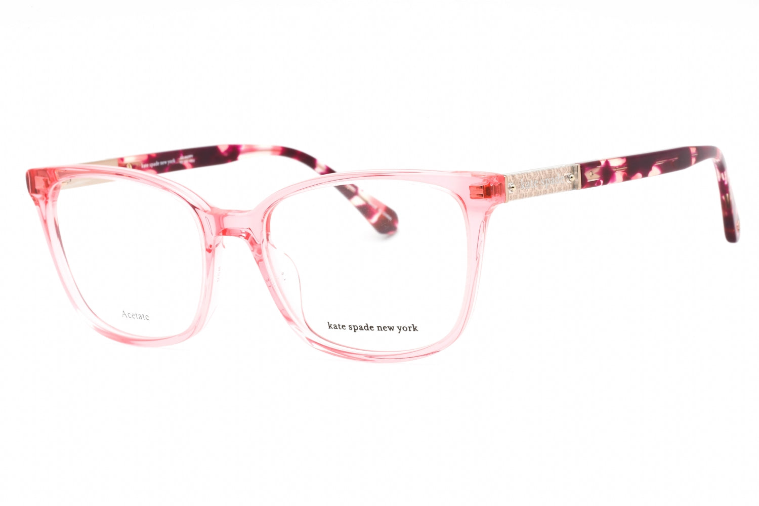 KATE SPADE DAVINA 35J