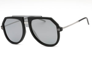 DOLCE & GABBANA DG6195 501/6G