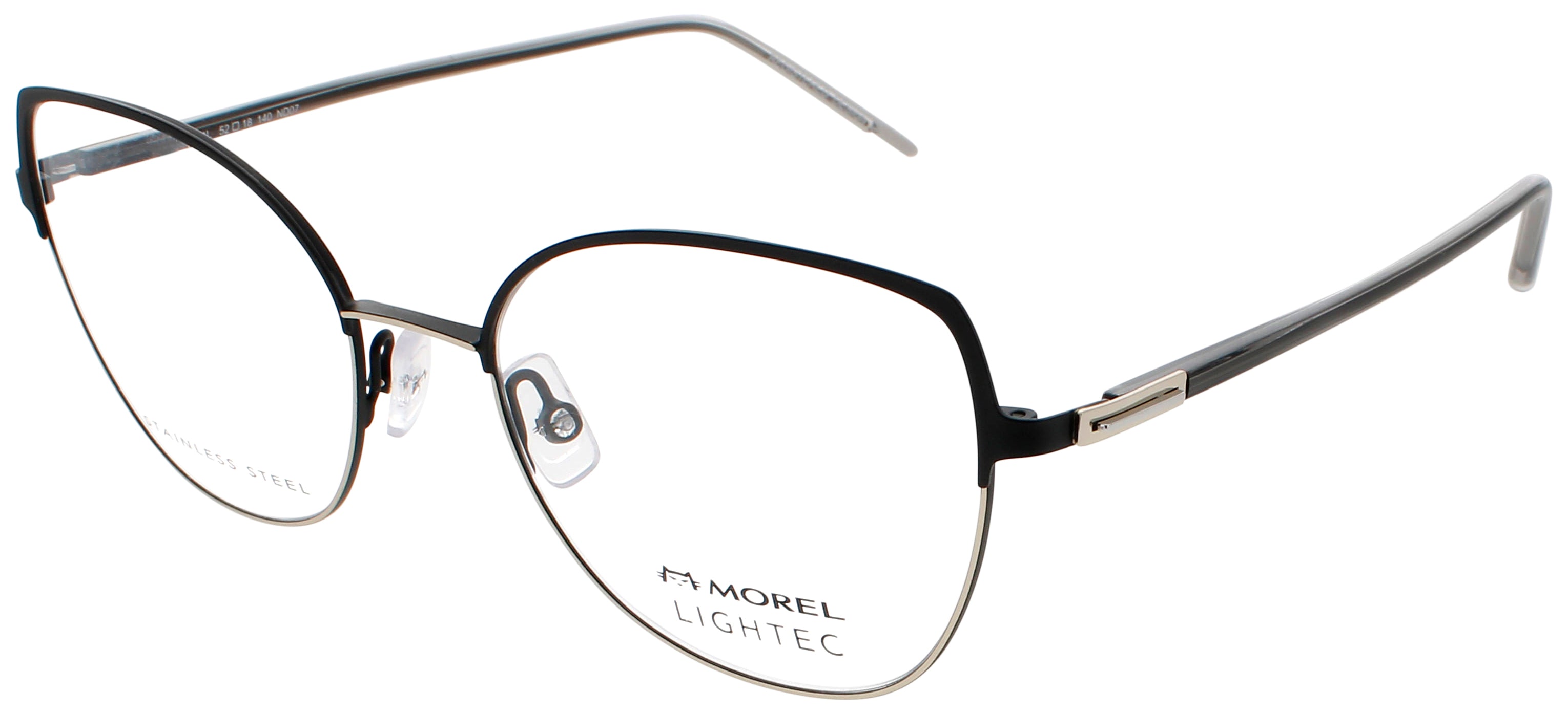 LIGHTEC MOREL 30251L ND07 52
