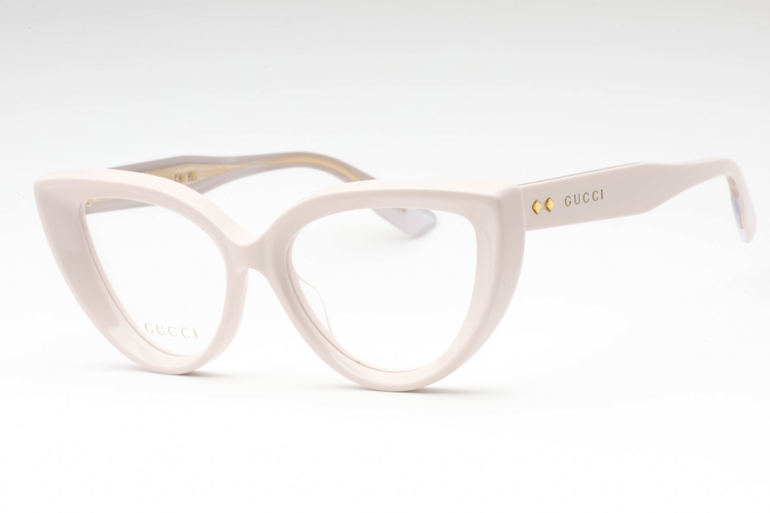 Gucci GG1530O 004