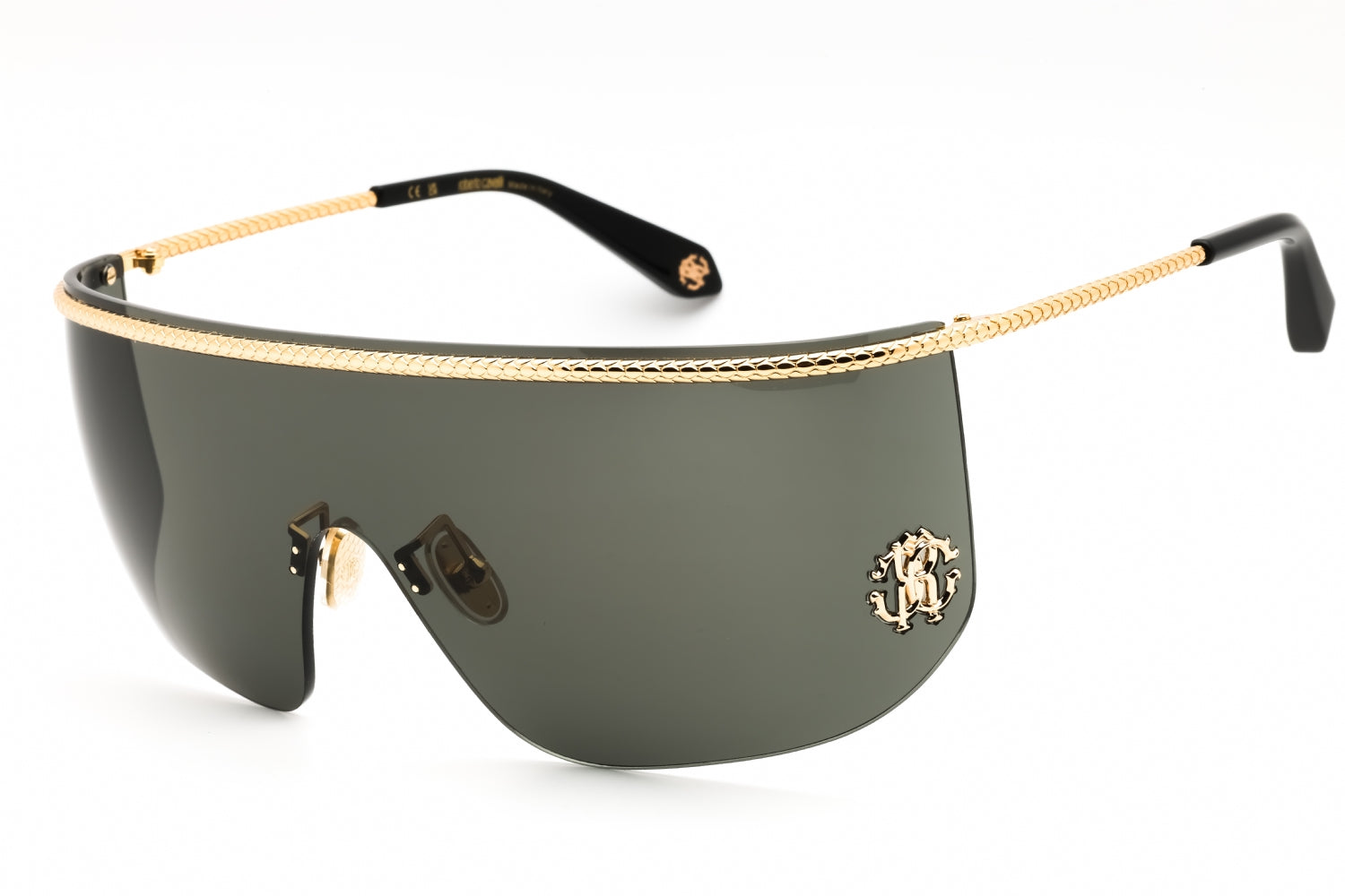 ROBERTO CAVALLI SRC012M 0300