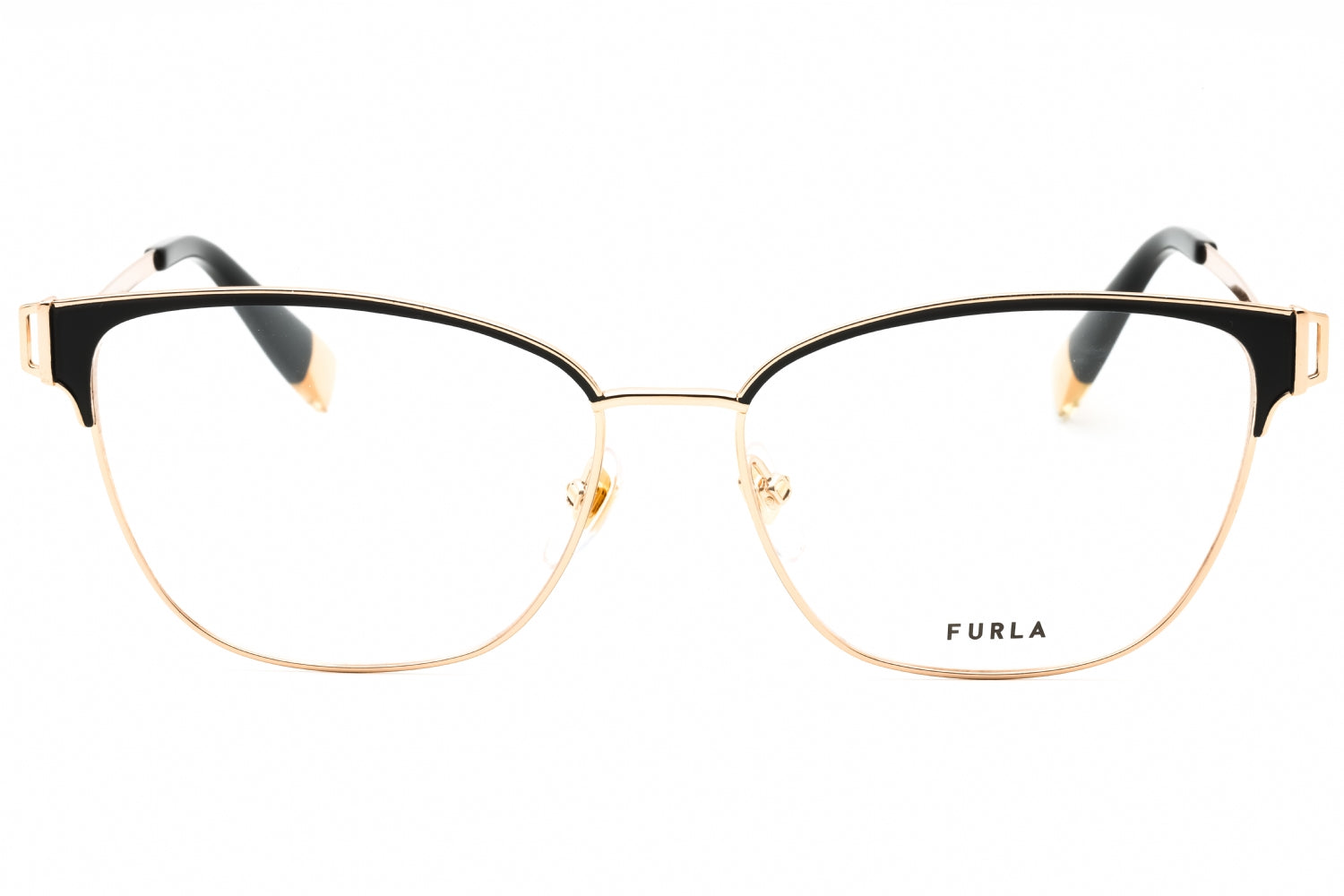 FURLA VFU443 0302