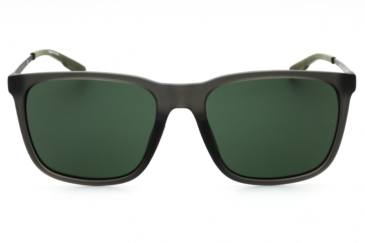 UNDER ARMOUR UA RELIANCE DLD QT