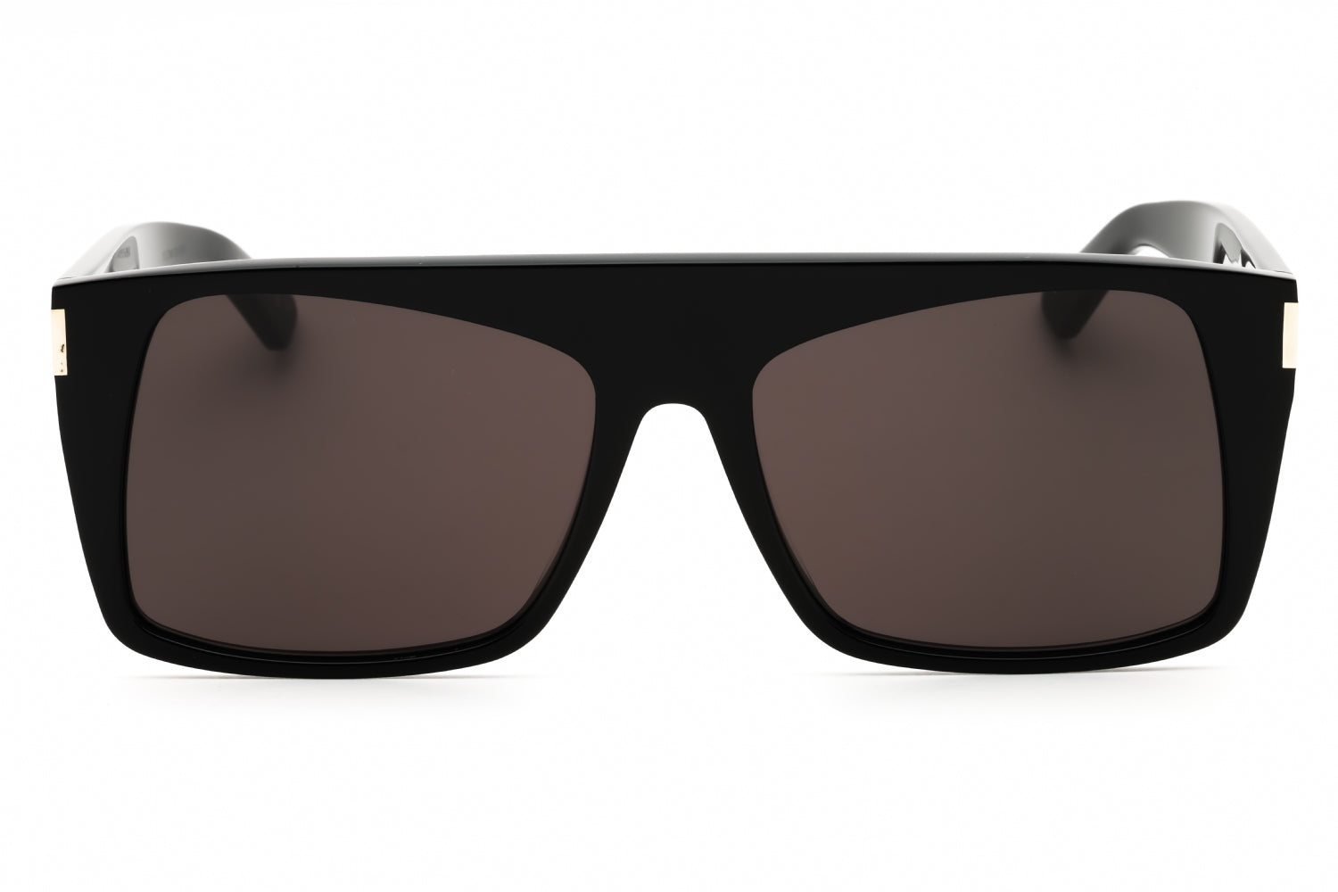 YVES SAINT LAURENT SL 651 VITTI 001