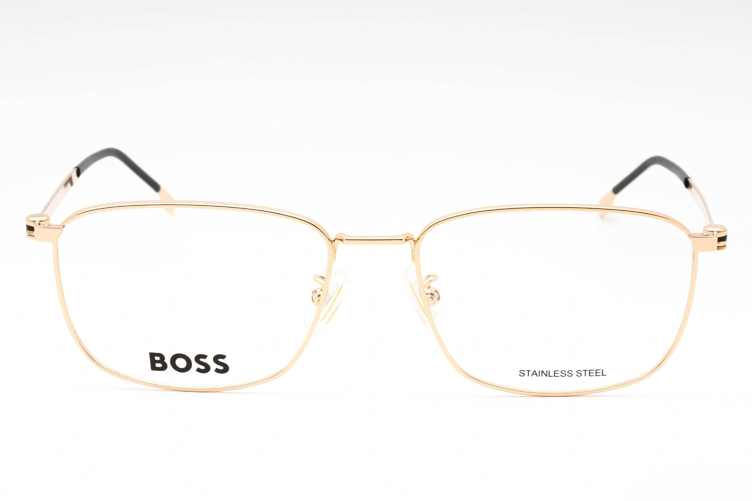 HUGO BOSS 1362/F J5G