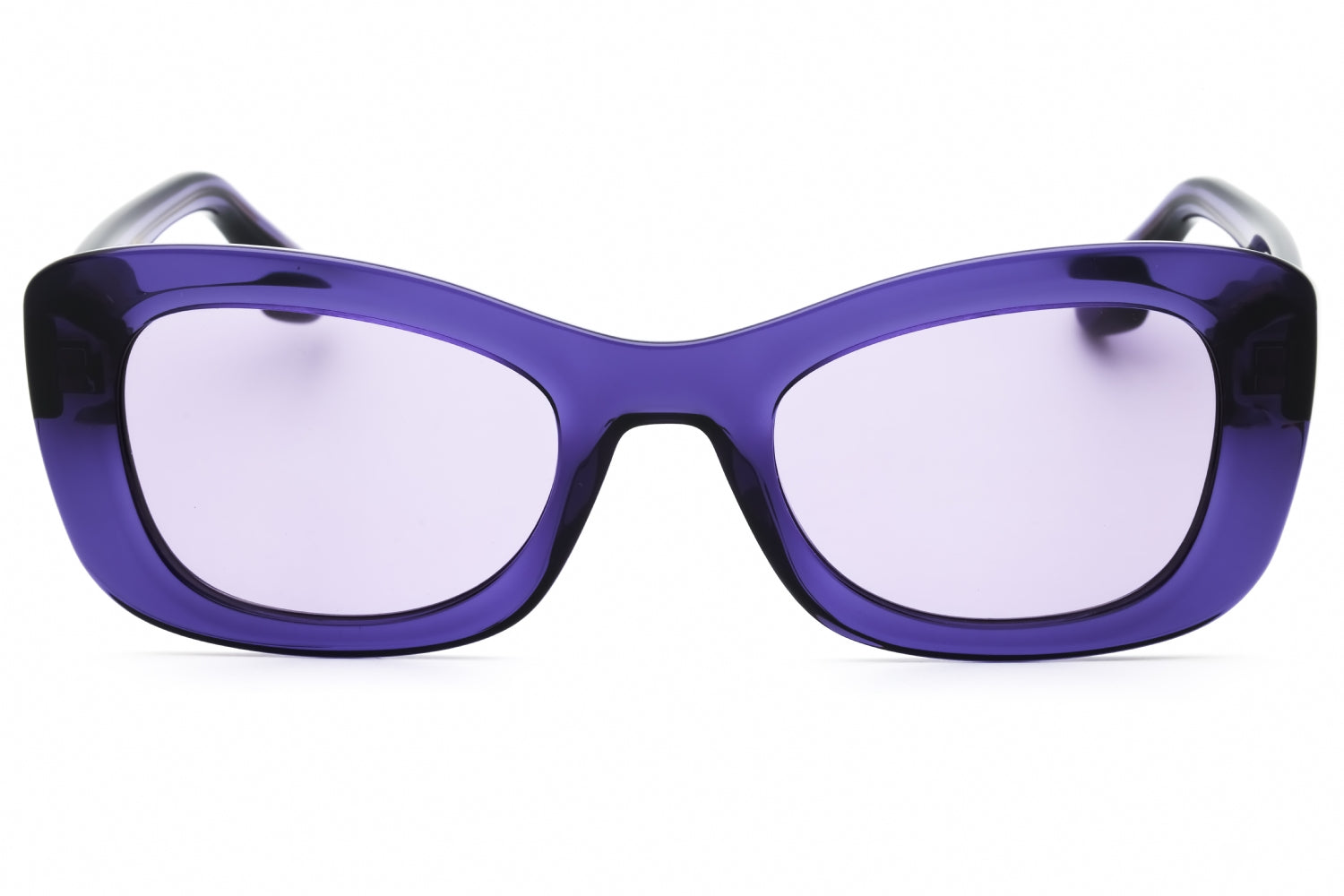 VICTORIA BECKHAM VB657S 514