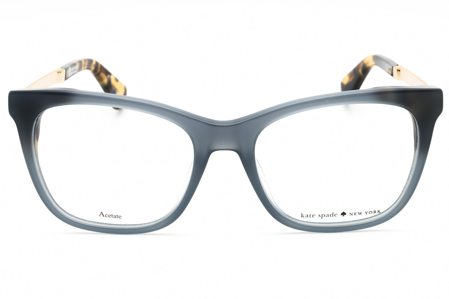 KATE SPADE JOELYN ACI