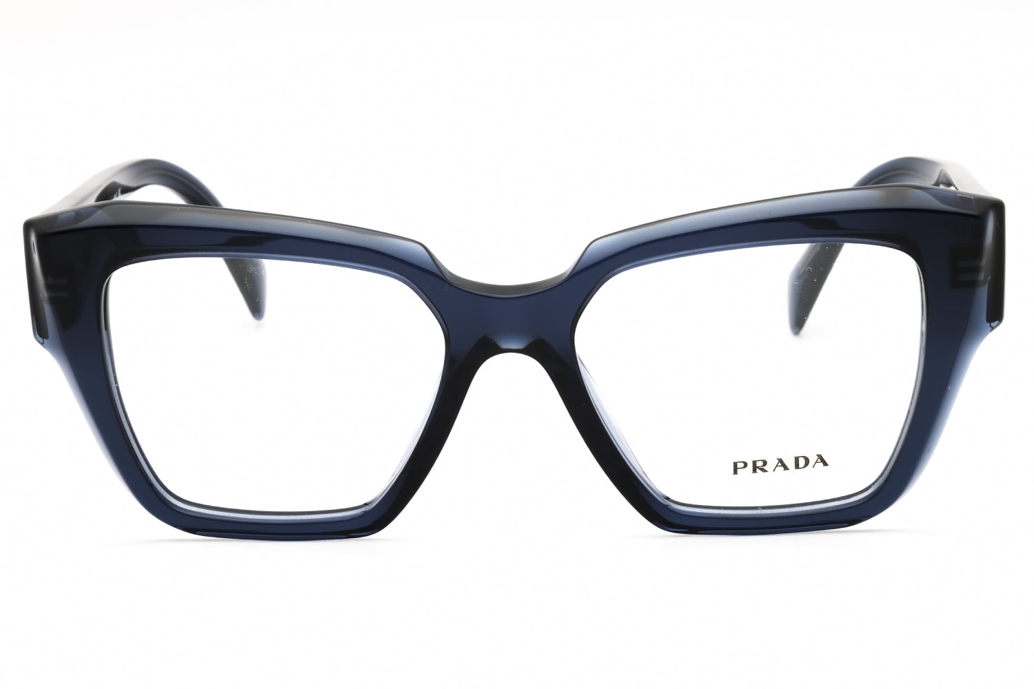 PRADA PR 09ZV 08Q1O1