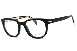 DAVID BECKHAM DB 7097 807