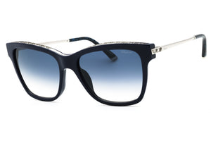 CHOPARD SCH262S 09LR