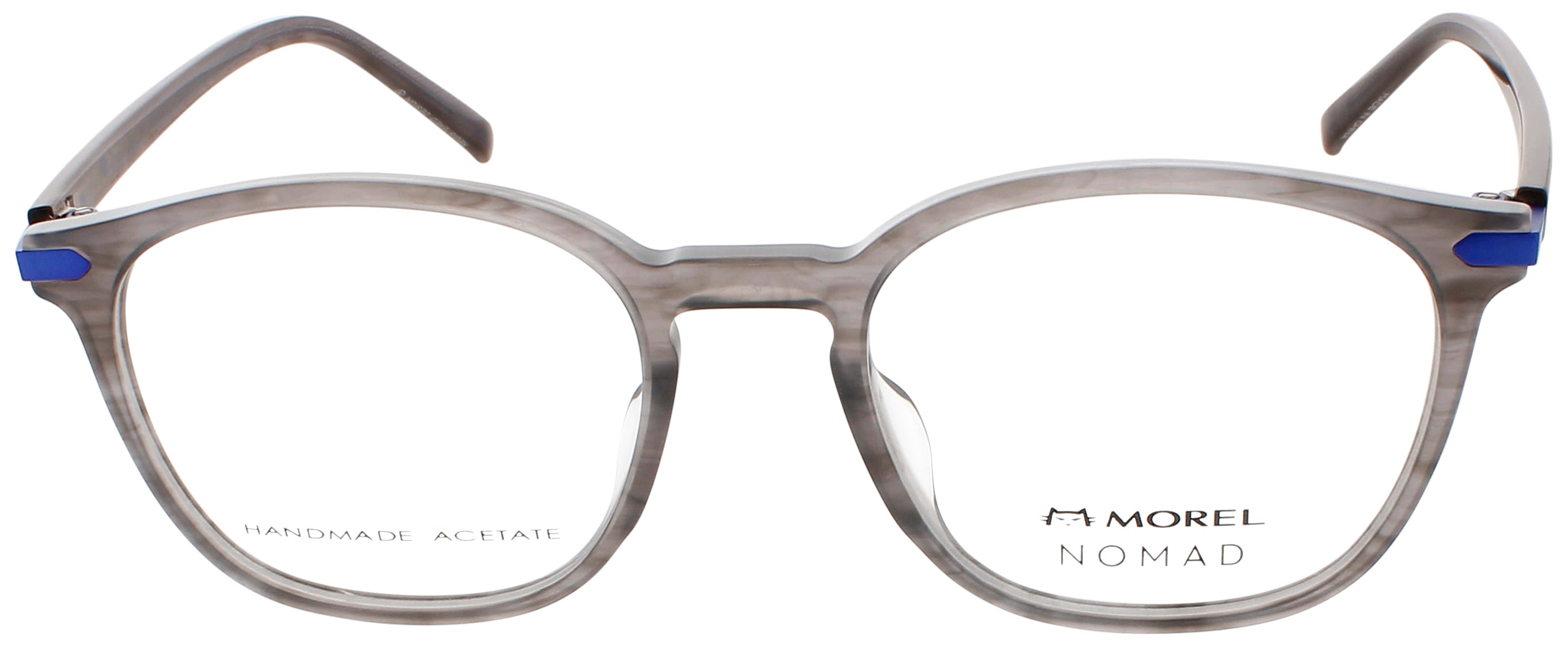 NOMAD MOREL 40106N GB02 51
