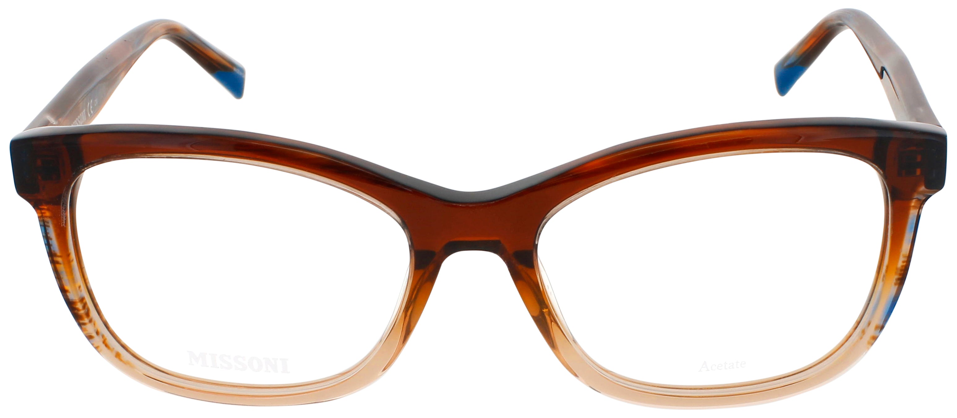 MISSONI MIS 0090 0EX4 54 0EX4