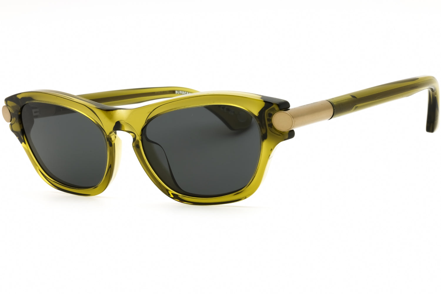 BURBERRY BE4430U 411887