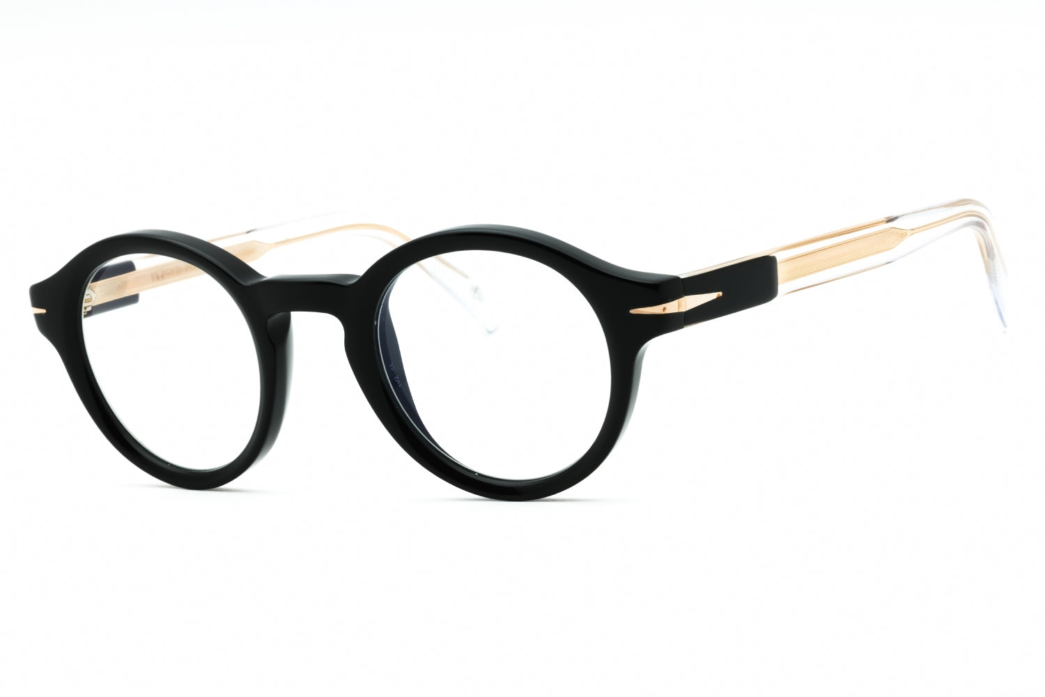 DAVID BECKHAM DB 7051/BB 807