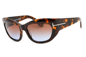 TOM FORD FT1065 52F