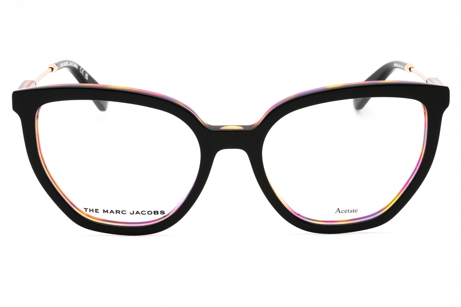 MARC JACOBS MARC 596 807